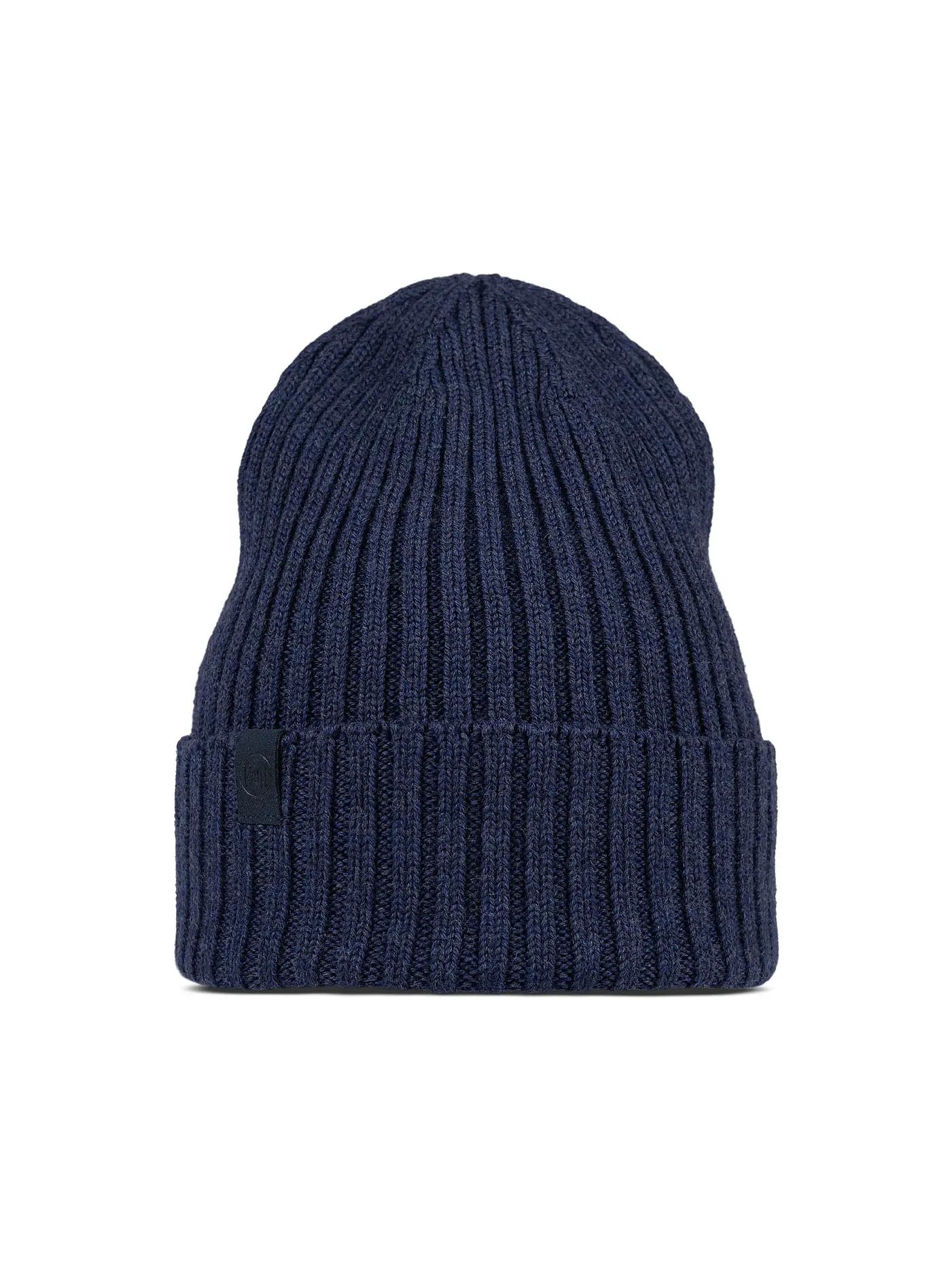 BUFF | Mütze Norval Merino | 